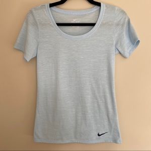 Nike DRI-FIT Top